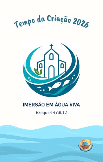 1. Tempo da Criação 2026.jpg
